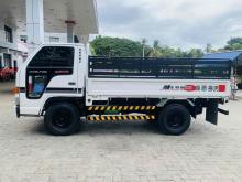 https://riyasewana.com/uploads/isuzu-isuzu-2617524224532.jpg