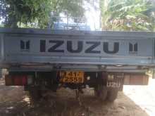 https://riyasewana.com/uploads/isuzu-isuzu-272232474423.jpg