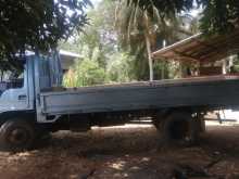 https://riyasewana.com/uploads/isuzu-isuzu-272232474852.jpg