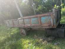 Isuzu Isuzu 1980 Lorry
