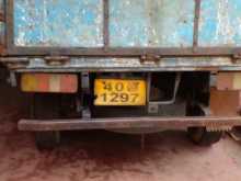 https://riyasewana.com/uploads/isuzu-isuzu-301329574252.jpg