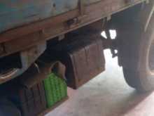 https://riyasewana.com/uploads/isuzu-isuzu-301329574883.jpg