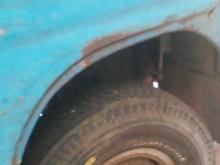 https://riyasewana.com/uploads/isuzu-isuzu-301331196195.jpg