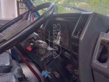 https://riyasewana.com/uploads/isuzu-isuzu-30175954403285.jpg