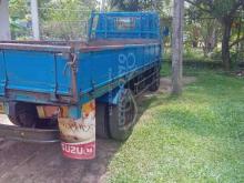 https://riyasewana.com/uploads/isuzu-isuzu-30201421612417.jpg