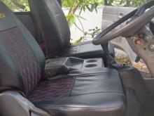 https://riyasewana.com/uploads/isuzu-isuzu-302249286584.jpg