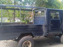 https://riyasewana.com/uploads/isuzu-isuzu-302249286886.jpg