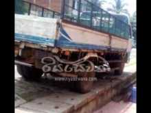 https://riyasewana.com/uploads/isuzu-isuzu-30556304932.jpg
