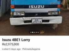 https://riyasewana.com/uploads/isuzu-isuzu-31859044413.jpg