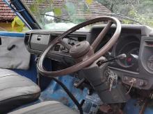 https://riyasewana.com/uploads/isuzu-isuzu-31946246572.jpg