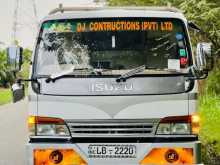 https://riyasewana.com/uploads/isuzu-isuzu-350-131359394112.jpg
