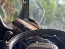 https://riyasewana.com/uploads/isuzu-isuzu-350-1995-514260112513.jpg