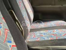 https://riyasewana.com/uploads/isuzu-isuzu-350-1995-5142601127325516.jpg