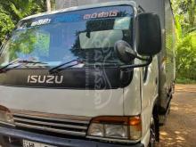 https://riyasewana.com/uploads/isuzu-isuzu-350-1999-231026491241111.jpg