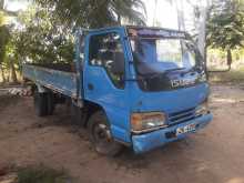 https://riyasewana.com/uploads/isuzu-isuzu-350-lef-350-91212204163.jpg