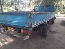 https://riyasewana.com/uploads/isuzu-isuzu-350-lef-350-91212204892.jpg