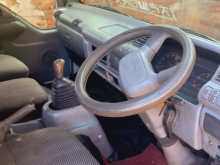 https://riyasewana.com/uploads/isuzu-isuzu-359-1996-911394912494.jpg