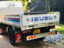 https://riyasewana.com/uploads/isuzu-isuzu-41211264452.jpg