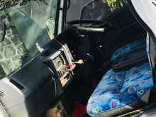 https://riyasewana.com/uploads/isuzu-isuzu-41211264963.jpg