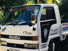 https://riyasewana.com/uploads/isuzu-isuzu-41213166145.jpg