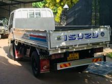 https://riyasewana.com/uploads/isuzu-isuzu-41213166344.jpg