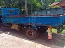 https://riyasewana.com/uploads/isuzu-isuzu-483403686412.jpg