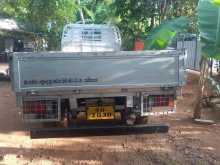 https://riyasewana.com/uploads/isuzu-isuzu-4be1-1416292922573.jpg