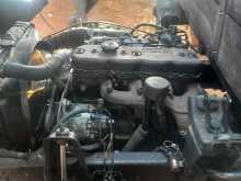 https://riyasewana.com/uploads/isuzu-isuzu-4be1-1416292922962.jpg