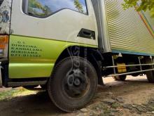 https://riyasewana.com/uploads/isuzu-isuzu-4hf1-2000-25111513128426.jpg