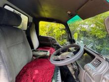 https://riyasewana.com/uploads/isuzu-isuzu-4hf1-2000-251115131289426.jpg