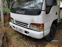 https://riyasewana.com/uploads/isuzu-isuzu-4hf1-252026574173.jpg
