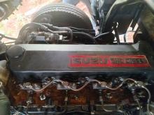 https://riyasewana.com/uploads/isuzu-isuzu-4hf1-252027526844.jpg