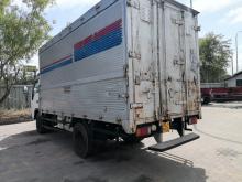 https://riyasewana.com/uploads/isuzu-isuzu-4hg1-1916040417466.jpg