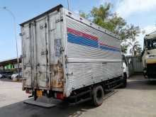 https://riyasewana.com/uploads/isuzu-isuzu-4hg1-1999-1916021412514.jpg