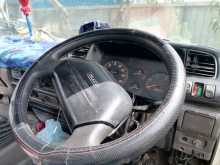 https://riyasewana.com/uploads/isuzu-isuzu-4hg1-1999-1916021412783.jpg