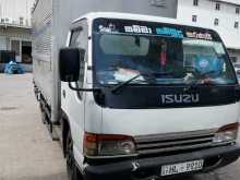 https://riyasewana.com/uploads/isuzu-isuzu-4hg1-1999-1916021412942.jpg
