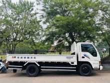 https://riyasewana.com/uploads/isuzu-isuzu-4hg1-718264222362.jpg