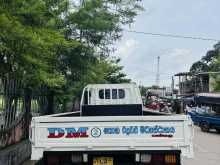 https://riyasewana.com/uploads/isuzu-isuzu-4hg1-718264222443.jpg