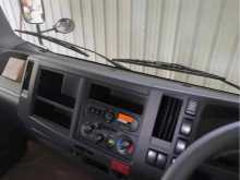 https://riyasewana.com/uploads/isuzu-isuzu-4jj1-2011184222232.jpg