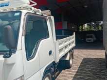 https://riyasewana.com/uploads/isuzu-isuzu-4jj1-2014-2812122312692.jpg