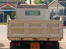 https://riyasewana.com/uploads/isuzu-isuzu-4jj1-2014-2812122312923.jpg