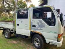 https://riyasewana.com/uploads/isuzu-isuzu-51650074862.jpg