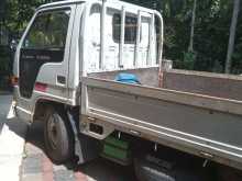 https://riyasewana.com/uploads/isuzu-isuzu-71017044793.jpg