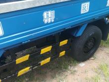 https://riyasewana.com/uploads/isuzu-isuzu-712550717165.jpg