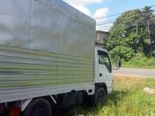 https://riyasewana.com/uploads/isuzu-isuzu-71518284012.jpg