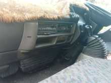 https://riyasewana.com/uploads/isuzu-isuzu-71518284083.jpg