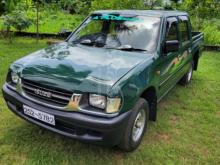 https://riyasewana.com/uploads/isuzu-isuzu-7205829476276.jpg