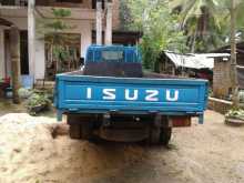 https://riyasewana.com/uploads/isuzu-isuzu-81819074502.jpg