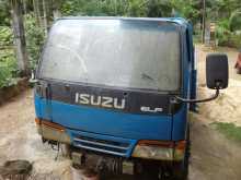 https://riyasewana.com/uploads/isuzu-isuzu-81819074593.jpg