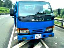 https://riyasewana.com/uploads/isuzu-isuzu-8850584072.jpg